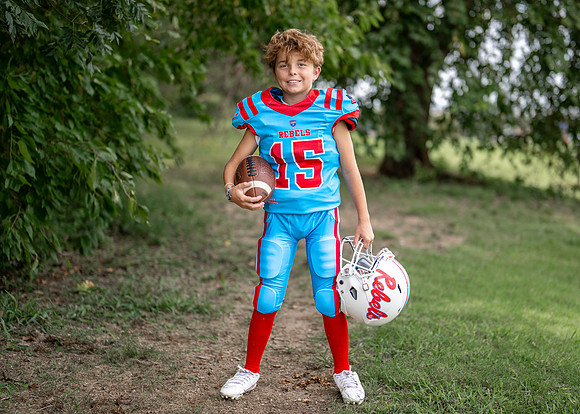 10U Rebels-39
