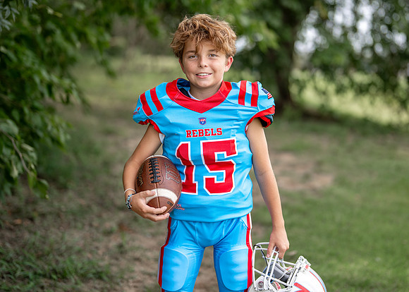 10U Rebels-40