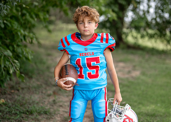 10U Rebels-41