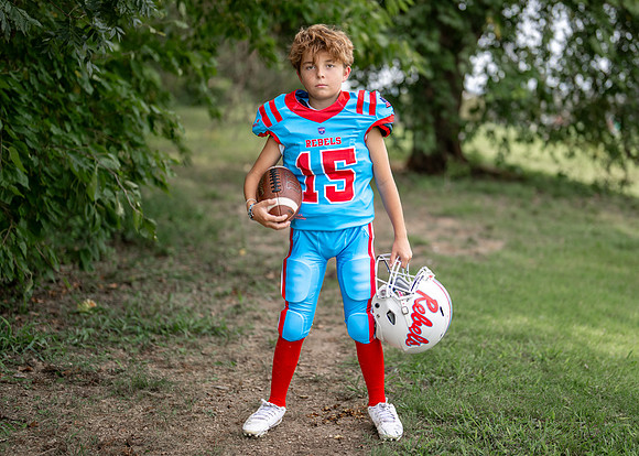 10U Rebels-42