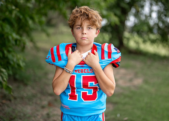 10U Rebels-44