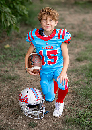 10U Rebels-43