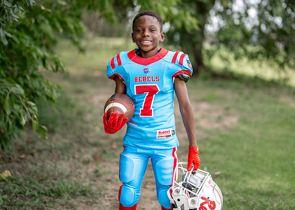 10U Rebels-46