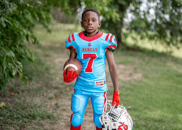 10U Rebels-47
