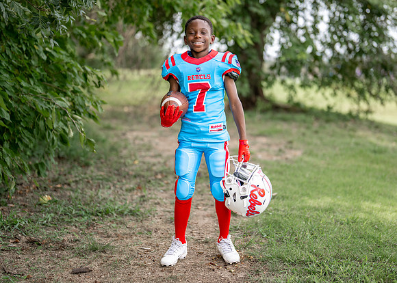 10U Rebels-45