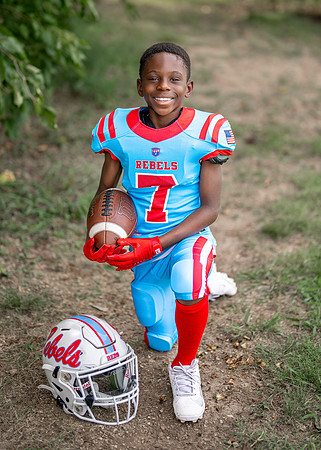 10U Rebels-49
