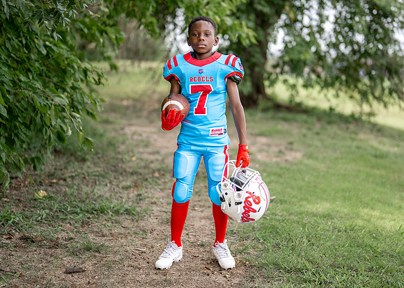10U Rebels-48
