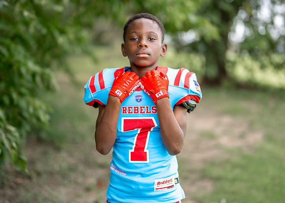 10U Rebels-50