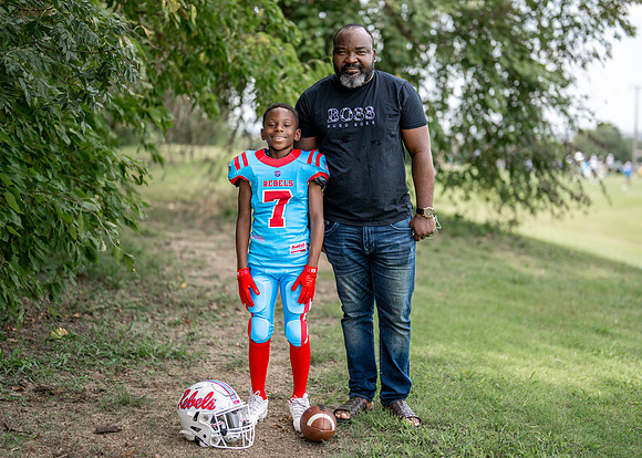 10U Rebels-51