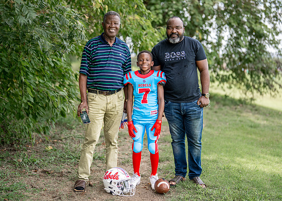 10U Rebels-52