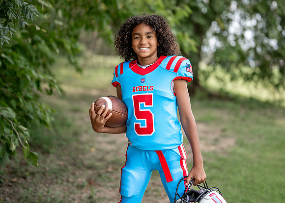 10U Rebels-54