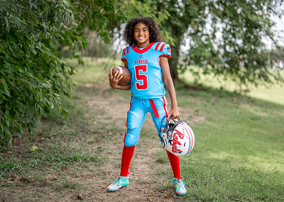 10U Rebels-53