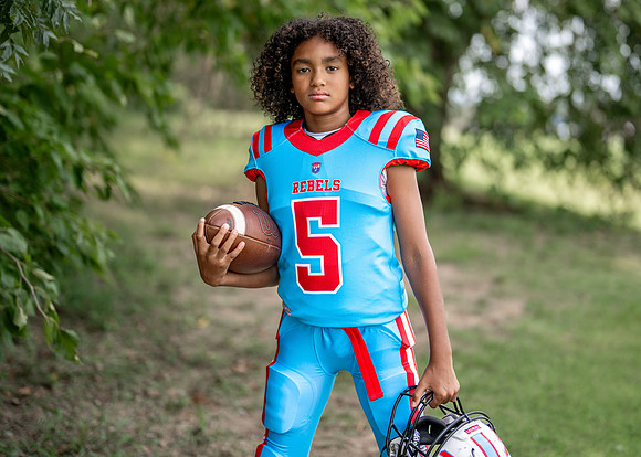 10U Rebels-55