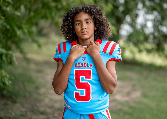 10U Rebels-58