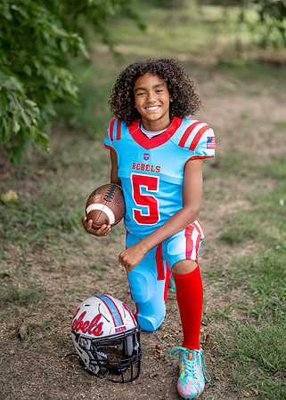 10U Rebels-57