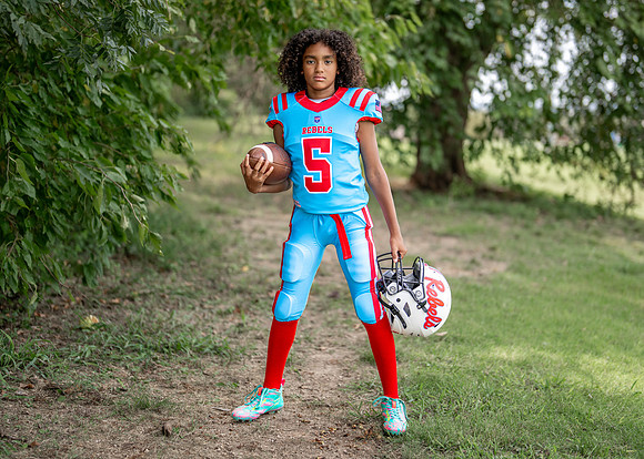 10U Rebels-56