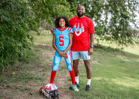10U Rebels-59
