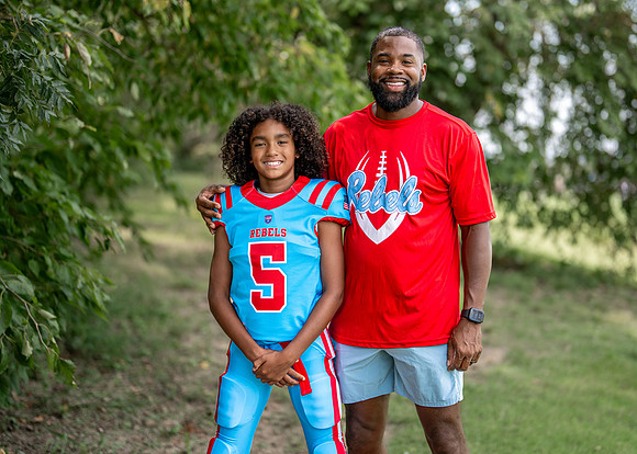 10U Rebels-60