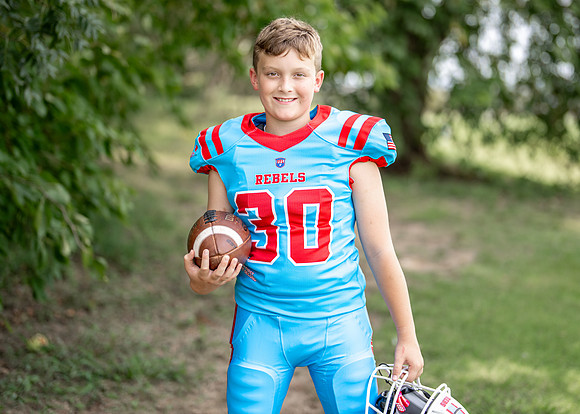 10U Rebels-62