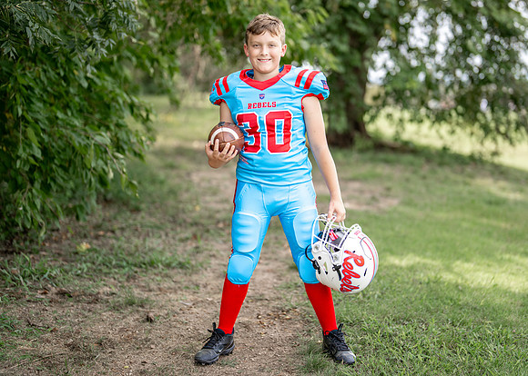 10U Rebels-61