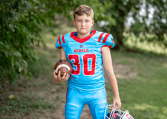 10U Rebels-63