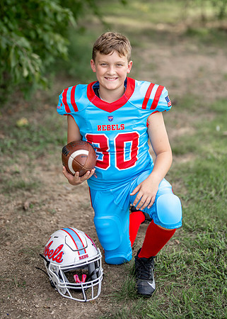 10U Rebels-65