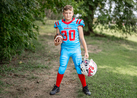 10U Rebels-64