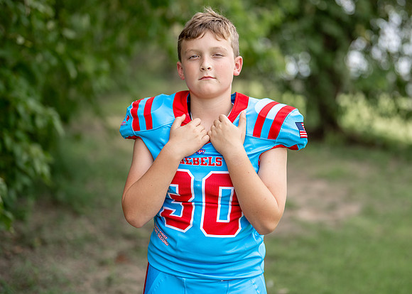 10U Rebels-66