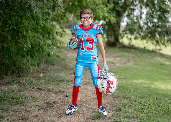 10U Rebels-67