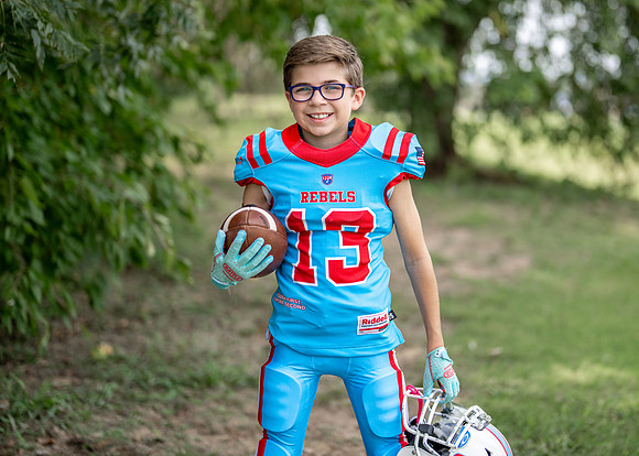 10U Rebels-68