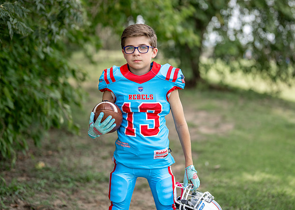 10U Rebels-69