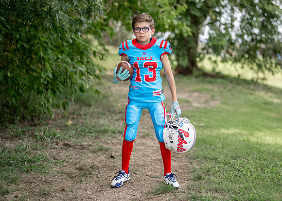 10U Rebels-70