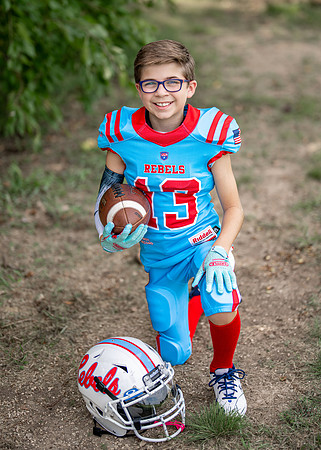 10U Rebels-71