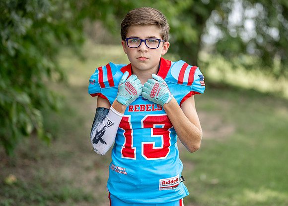 10U Rebels-72