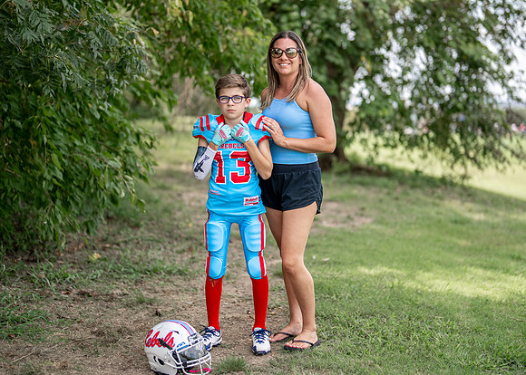 10U Rebels-73