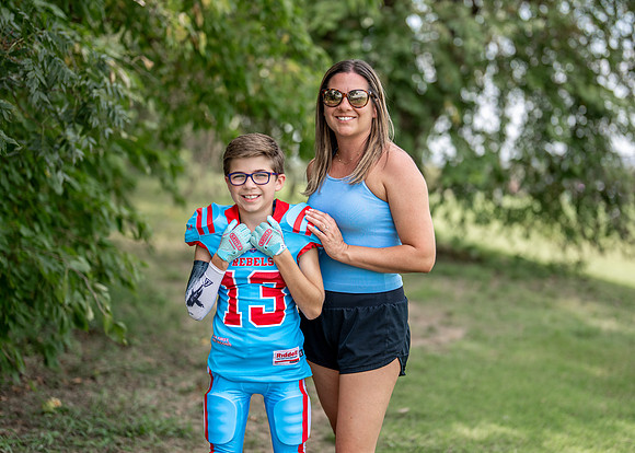 10U Rebels-75
