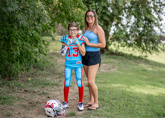 10U Rebels-74