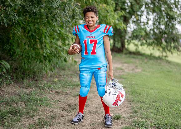 10U Rebels-76