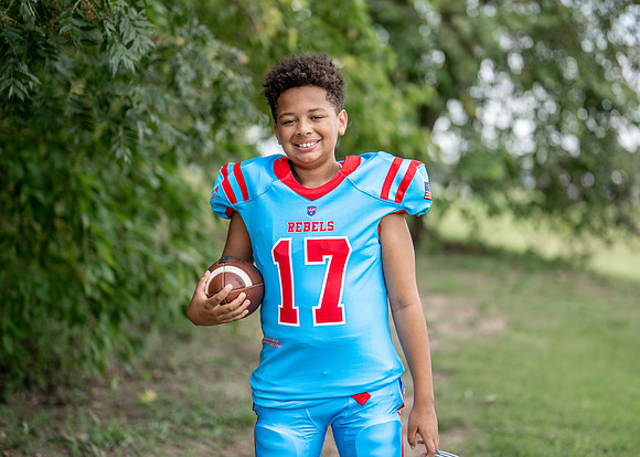 10U Rebels-77