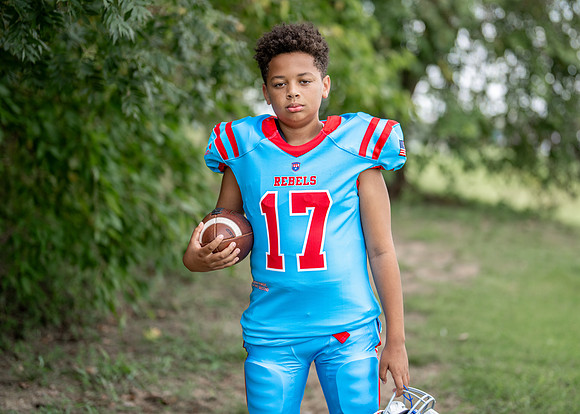 10U Rebels-78