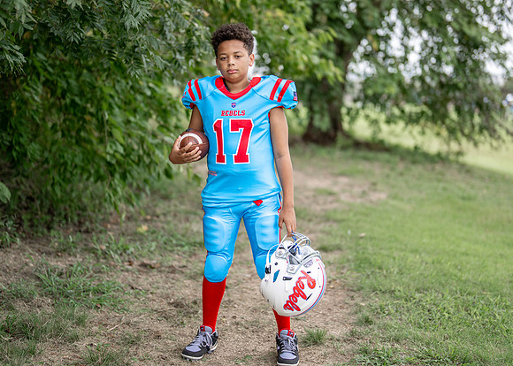 10U Rebels-79
