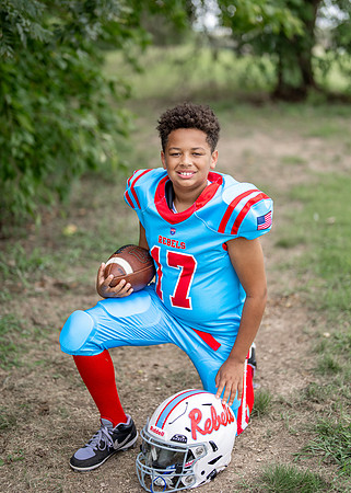 10U Rebels-80