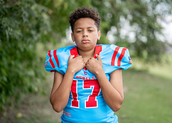 10U Rebels-81