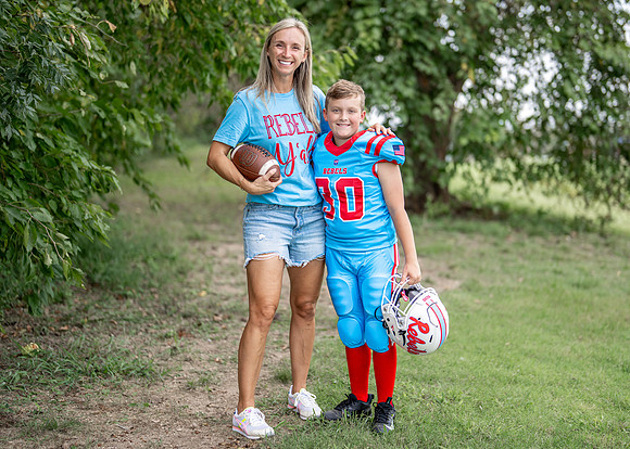10U Rebels-82