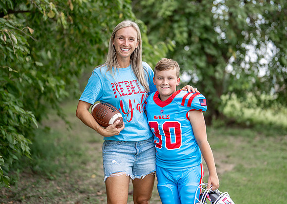 10U Rebels-83