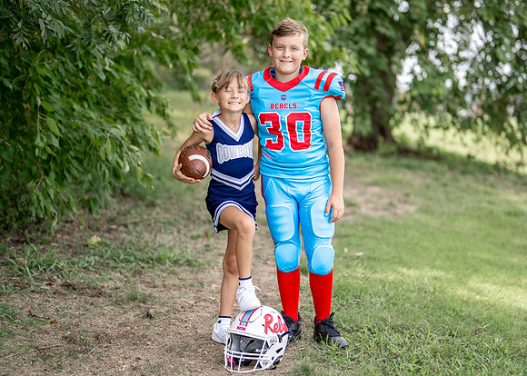 10U Rebels-84