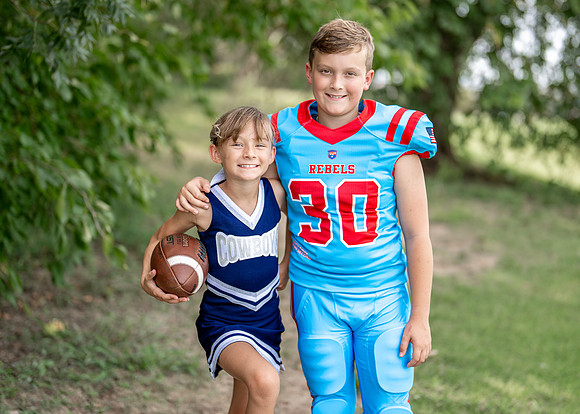 10U Rebels-85