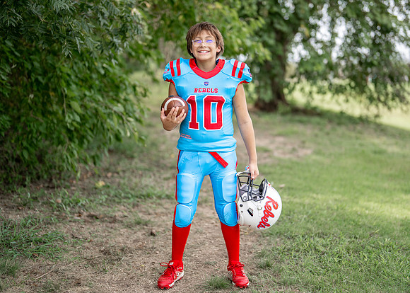 10U Rebels-86