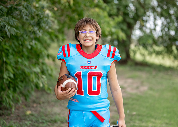 10U Rebels-87