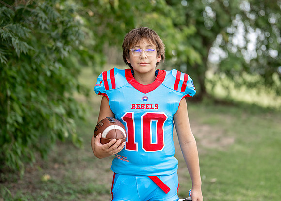 10U Rebels-88